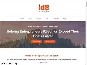 id8strategies.com