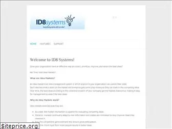 id8systems.com