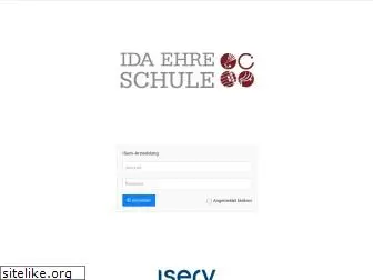 ida-ehre-schule.org