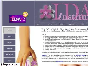 ida-institute.org