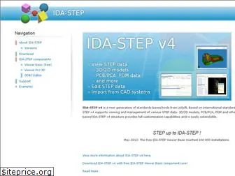 ida-step.net