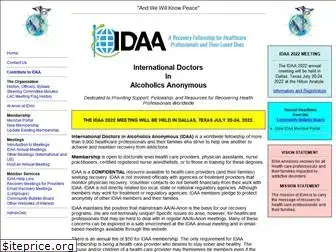 idaa.org