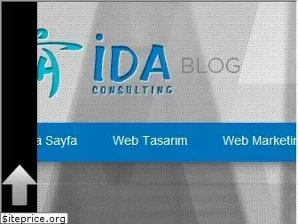 idablog.com