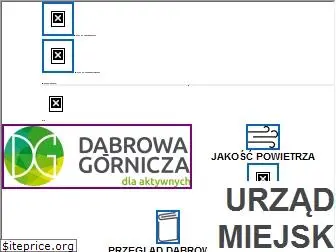 idabrowa.pl
