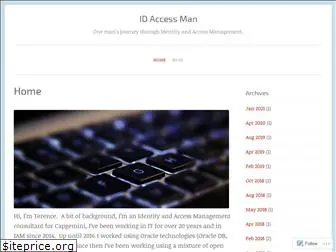 idaccessman.wordpress.com