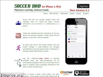 idadapps.com