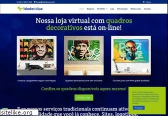 idadedaluz.com.br