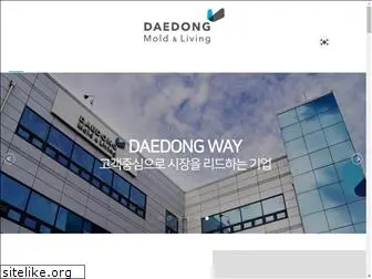 idaedong.com