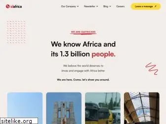 idafrica.ng