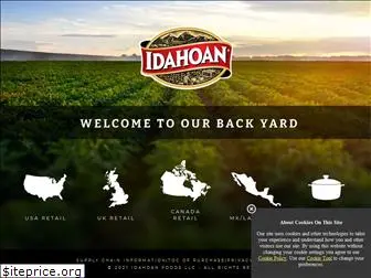 idahoanfoods.com