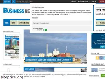 idahobusinessreview.com