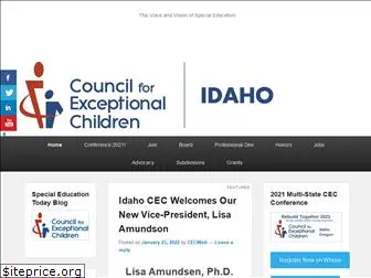 idahocec.org