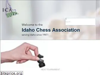 idahochessassociation.com