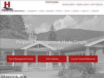 idahofalls-propertymanagement.com