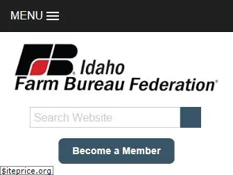 idahofb.org