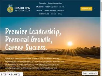 idahoffa.org