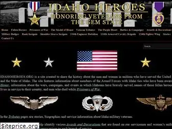 idahoheroes.org