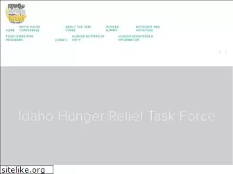 idahohunger.org