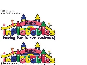 idahoinflatables.com