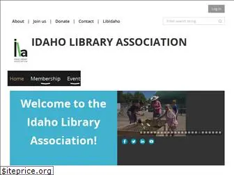 idaholibraries.org