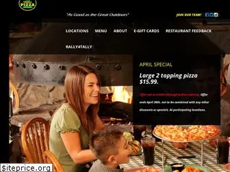 www.idahopizzacompany.com
