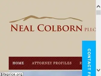 idahorealestatelaw.com