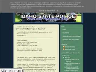 idahostatepolice.blogspot.com