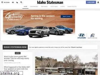 idahostatesman.com