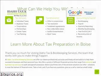 idahotaxservices.com