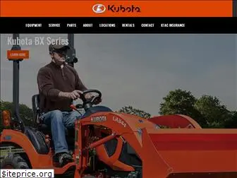 idahotractor.com