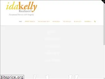 idakelly.com