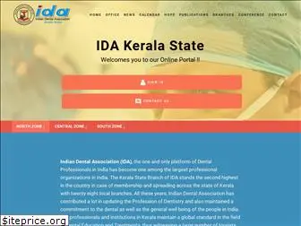 idakerala.com