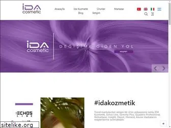 idakozmetik.com.tr