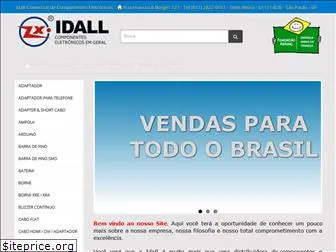 idall.com.br