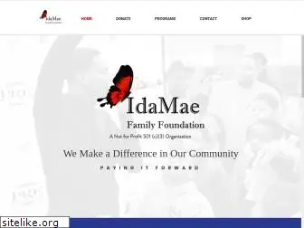 idamae.org