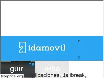 idamovil.com