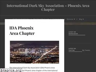 idaphoenixarea.org