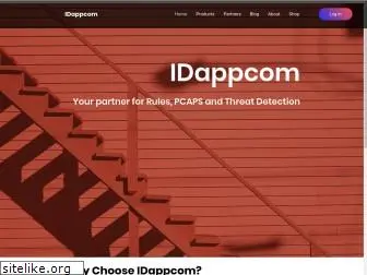 idappcom.com