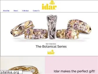 idar.com