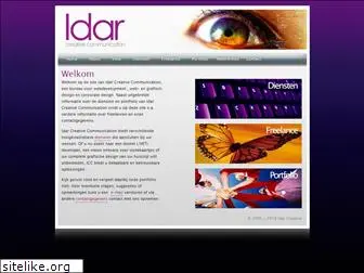 idar.nl