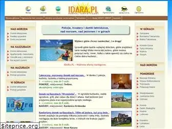 idara.pl