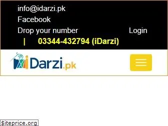 idarzi.pk