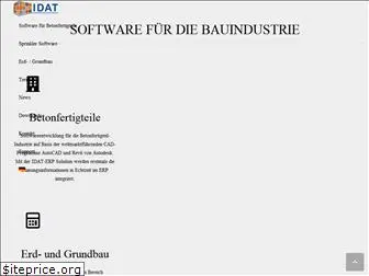 idat.de