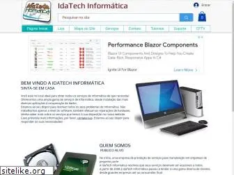 idatech.com.br