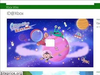 idatxbox.com