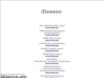 idawson.com