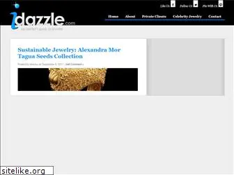 idazzle.com