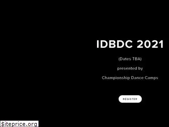 idbdc.com