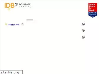 idbdobrasil.com.br