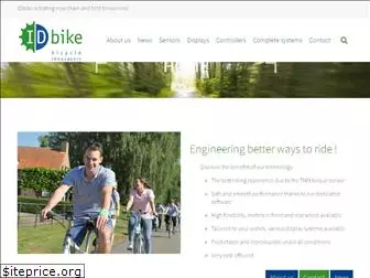 idbike.com